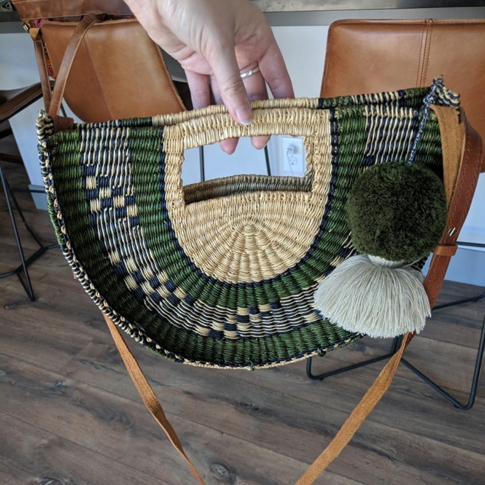 *sold* Nena and Co Ghana